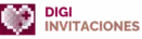 Invitaciones Digitales Personalizables