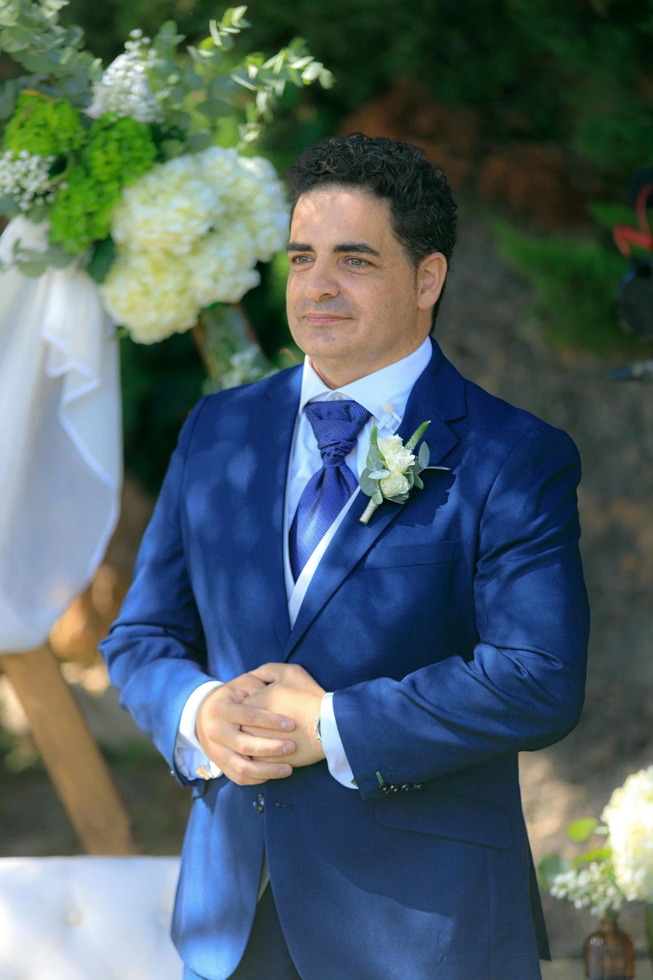 El gringo photo – Digi Invitaciones Boda Whatsapp Wedding Boda Casamiento (2)