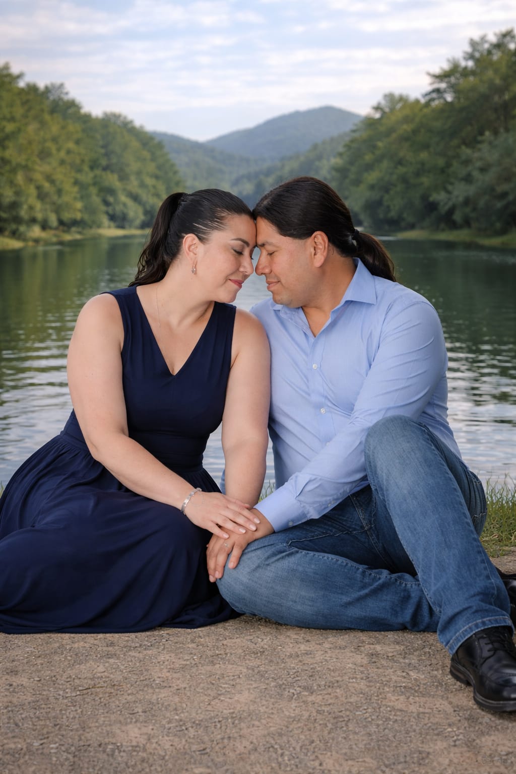 IMG-20260417-WA0179